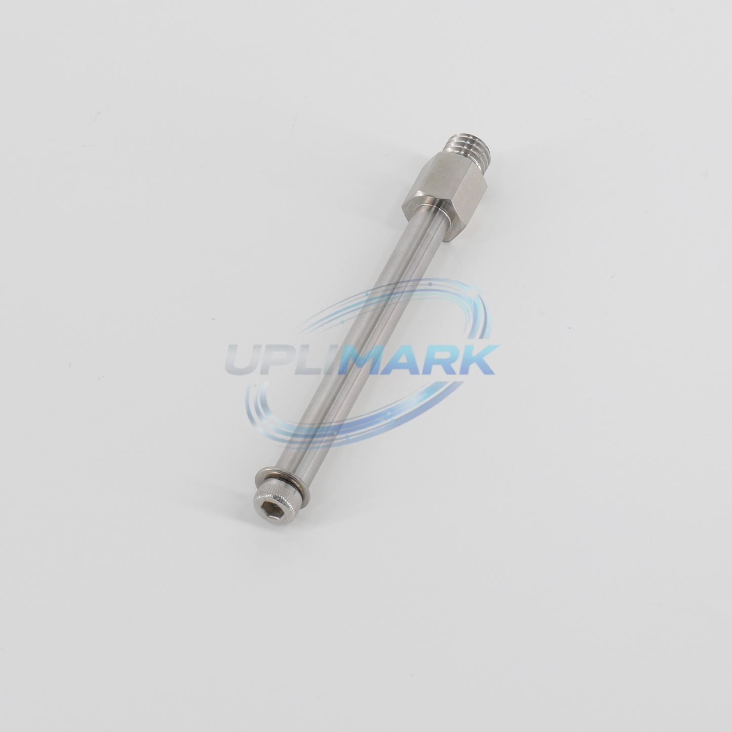 Compatible with Domino UL-SKN1495 – REVERSE WINCH ROD FIXED SHAFT(53MM) FOR TTO  Series