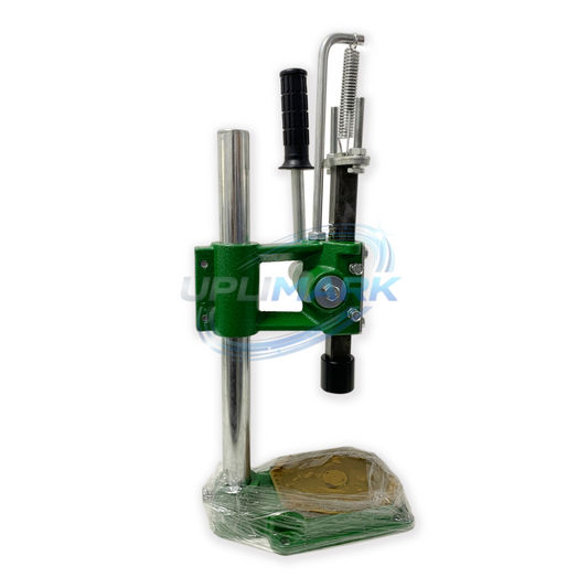 Compatible with Domino UL-SKN1511 – EMPTY BOTTLE SEALING TOOL