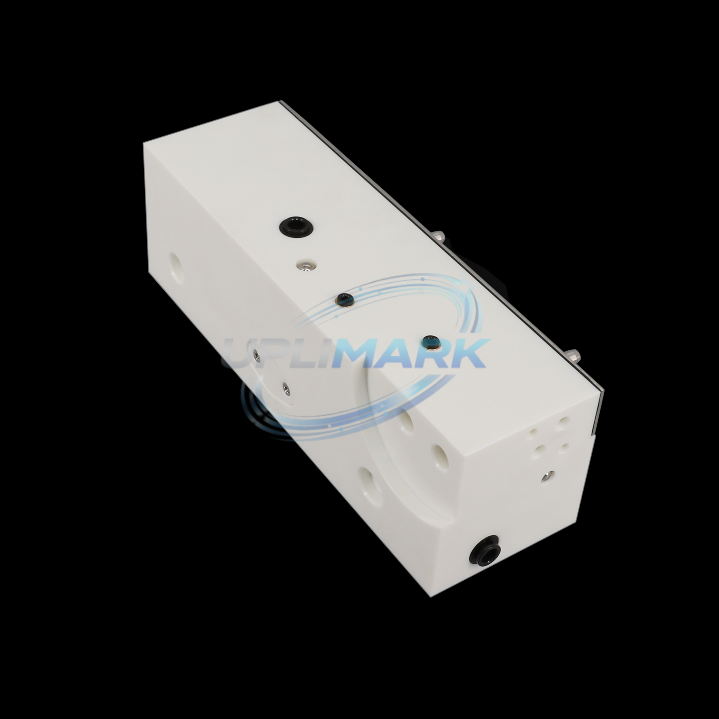 INK MANAGEMENT BLOCK FOR 320I – For Domino A320I&A420I&A520I  Series