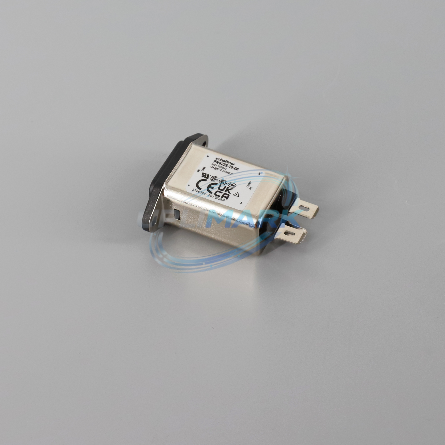 Compatible with Domino UL-SKN1684 – NOISE FILTER FOR AX  Series