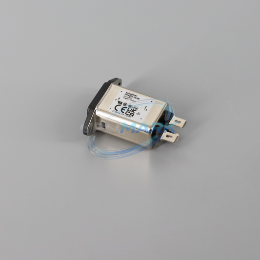 Compatible with Domino UL-SKN1684 – NOISE FILTER FOR AX  Series