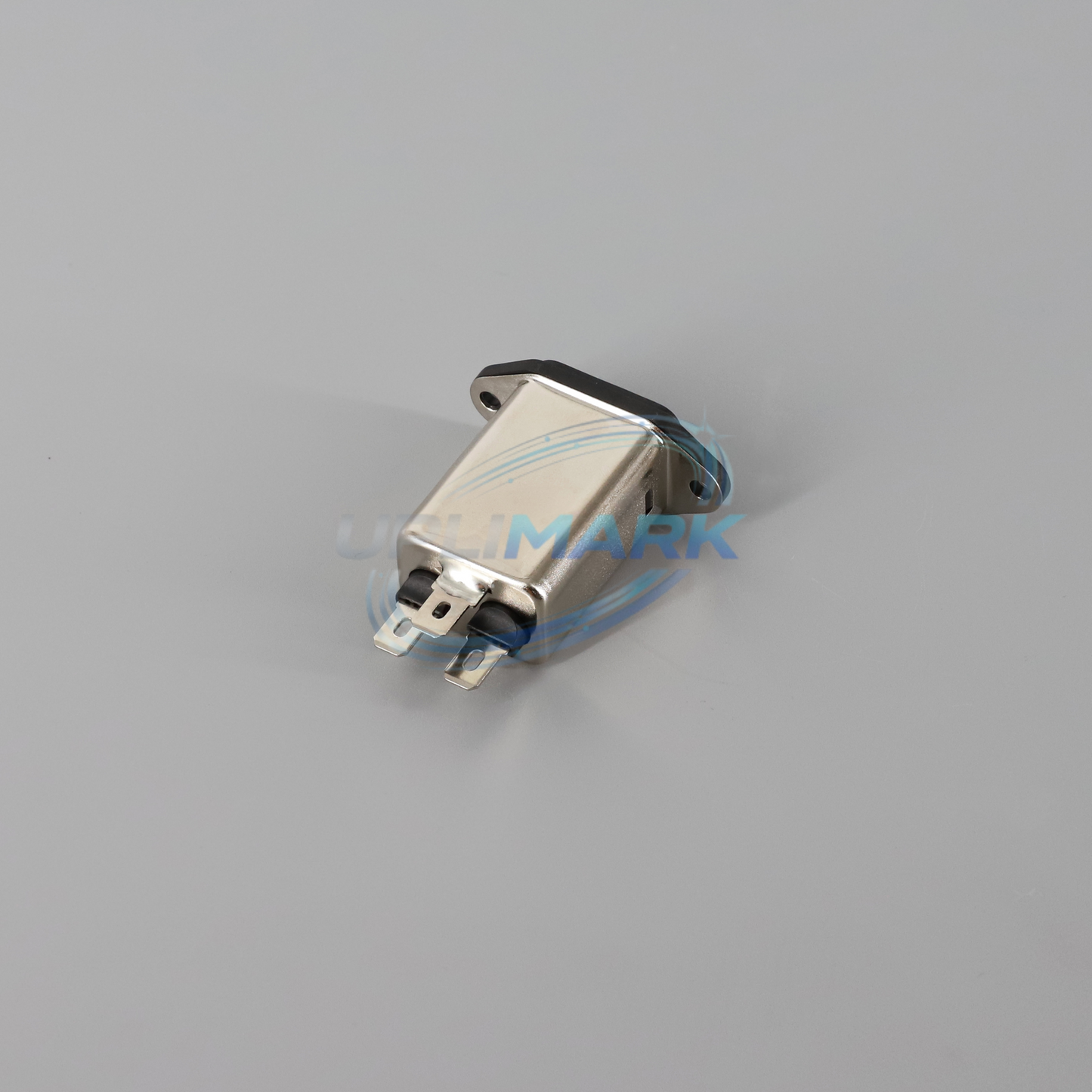 Compatible with Domino UL-SKN1684 – NOISE FILTER FOR AX  Series