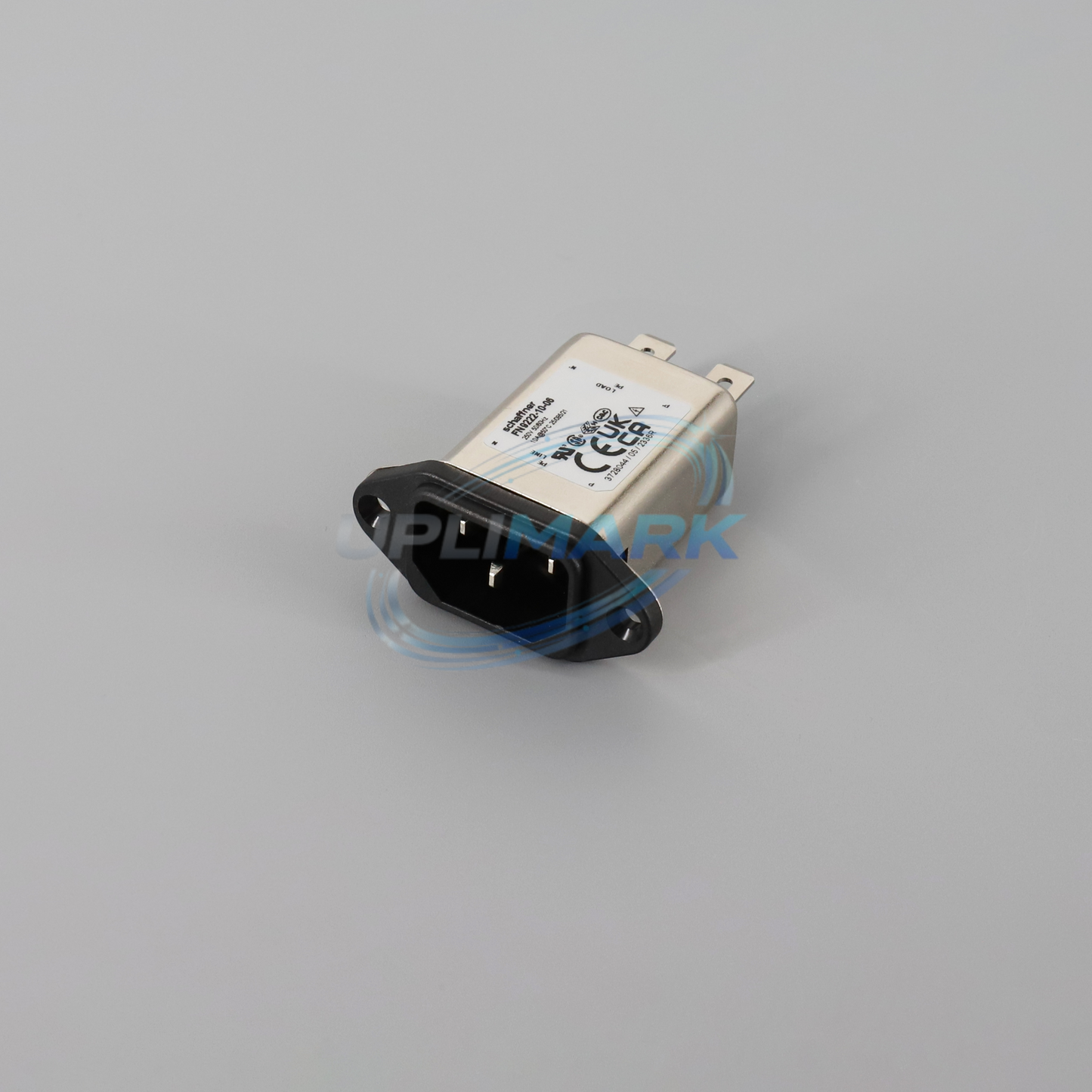 Compatible with Domino UL-SKN1684 – NOISE FILTER FOR AX  Series