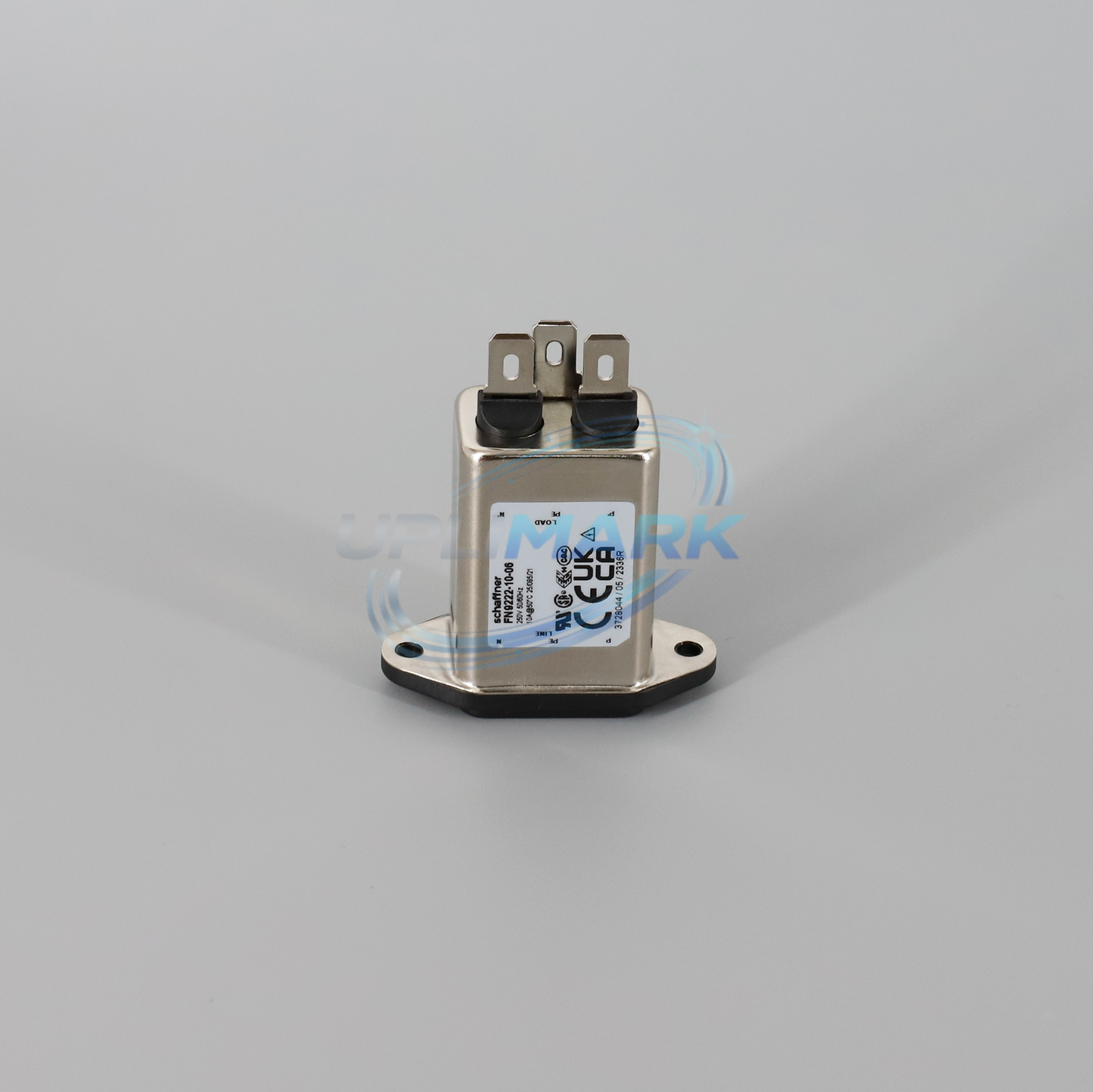 Compatible with Domino UL-SKN1684 – NOISE FILTER FOR AX  Series