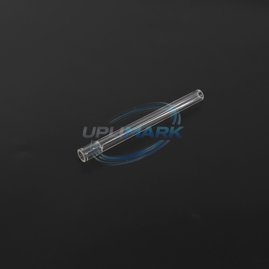 Compatible with Domino UL-SKN1967 – VISCOMETER GLASS TUBE