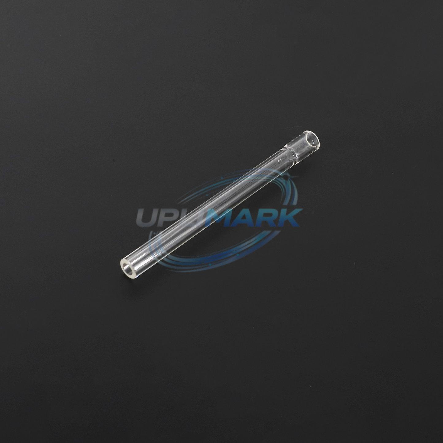 Compatible with Domino UL-SKN1967 – VISCOMETER GLASS TUBE
