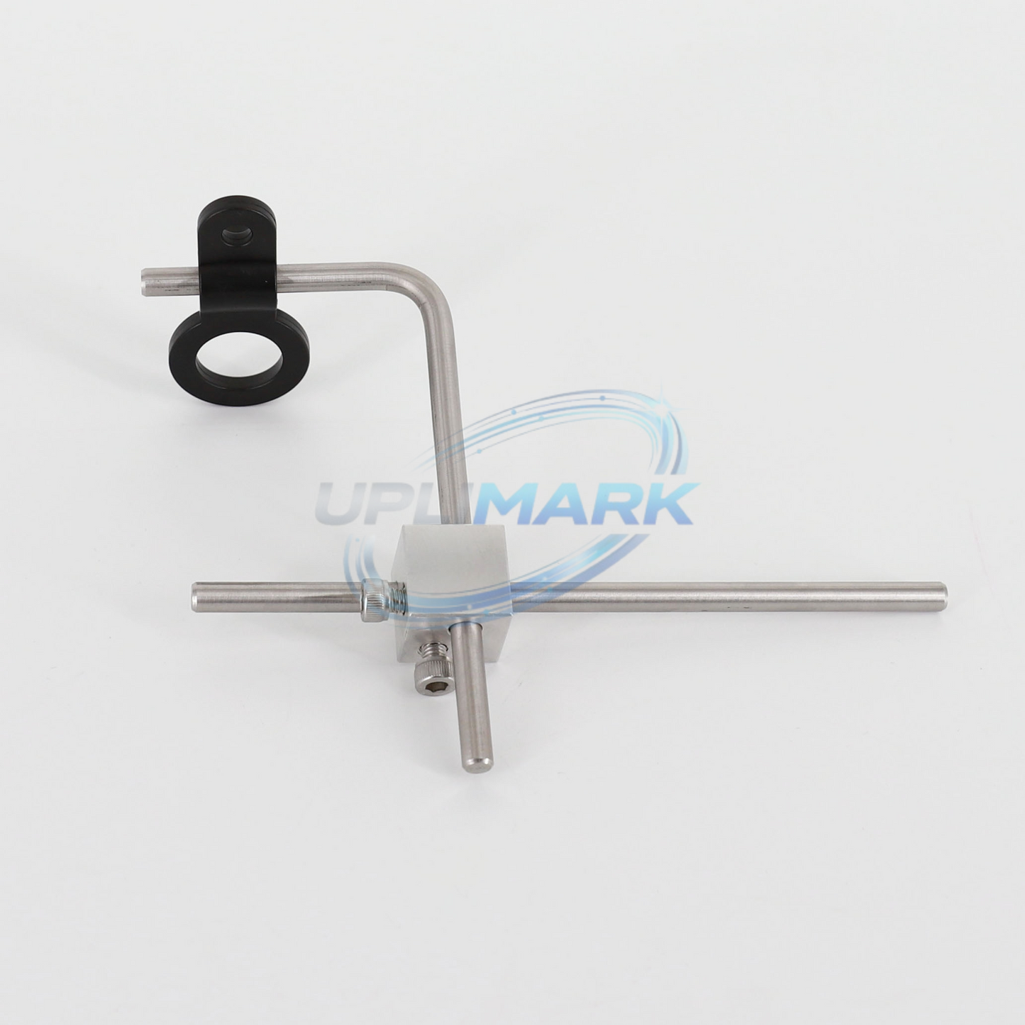 Compatible with Domino UL-SQN0122 – MOUNT FOR A  Series IBEROPTIC SENSOR