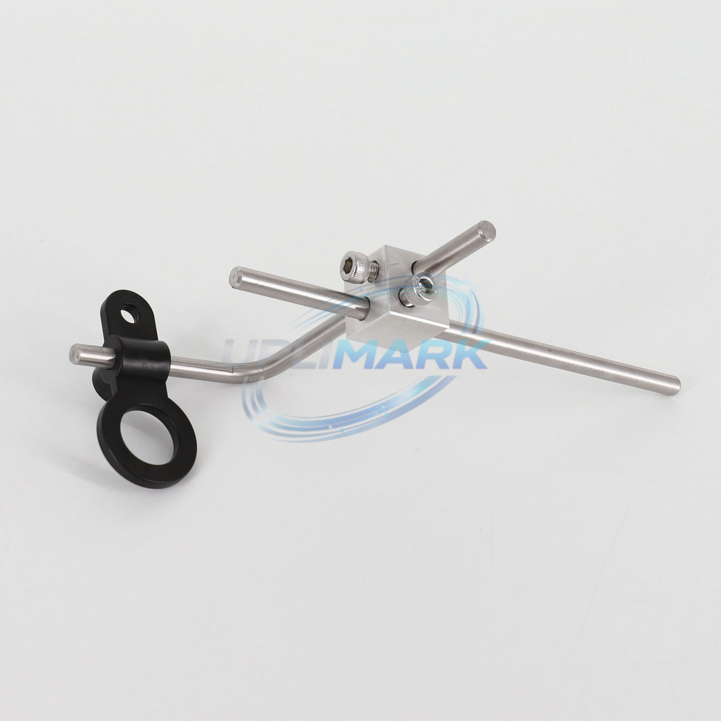 Compatible with Domino UL-SQN0122 – MOUNT FOR A  Series IBEROPTIC SENSOR