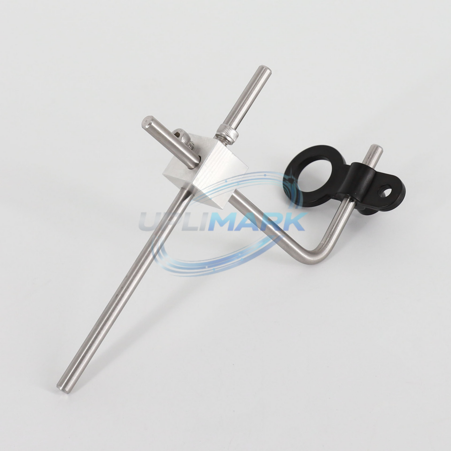Compatible with Domino UL-SQN0122 – MOUNT FOR A  Series IBEROPTIC SENSOR