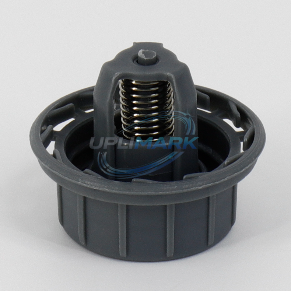 Compatible with Domino UL-SQN0581 – AX MAKE UP AND INK BOTTLE CAPS