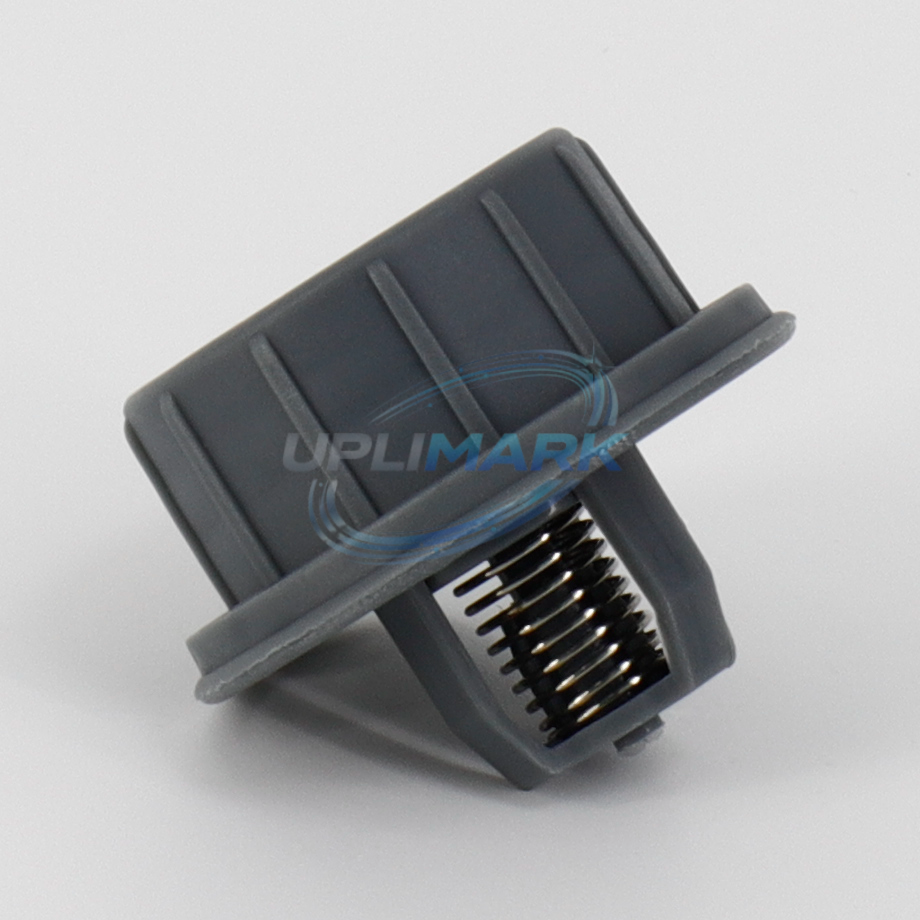 Compatible with Domino UL-SQN0581 – AX MAKE UP AND INK BOTTLE CAPS
