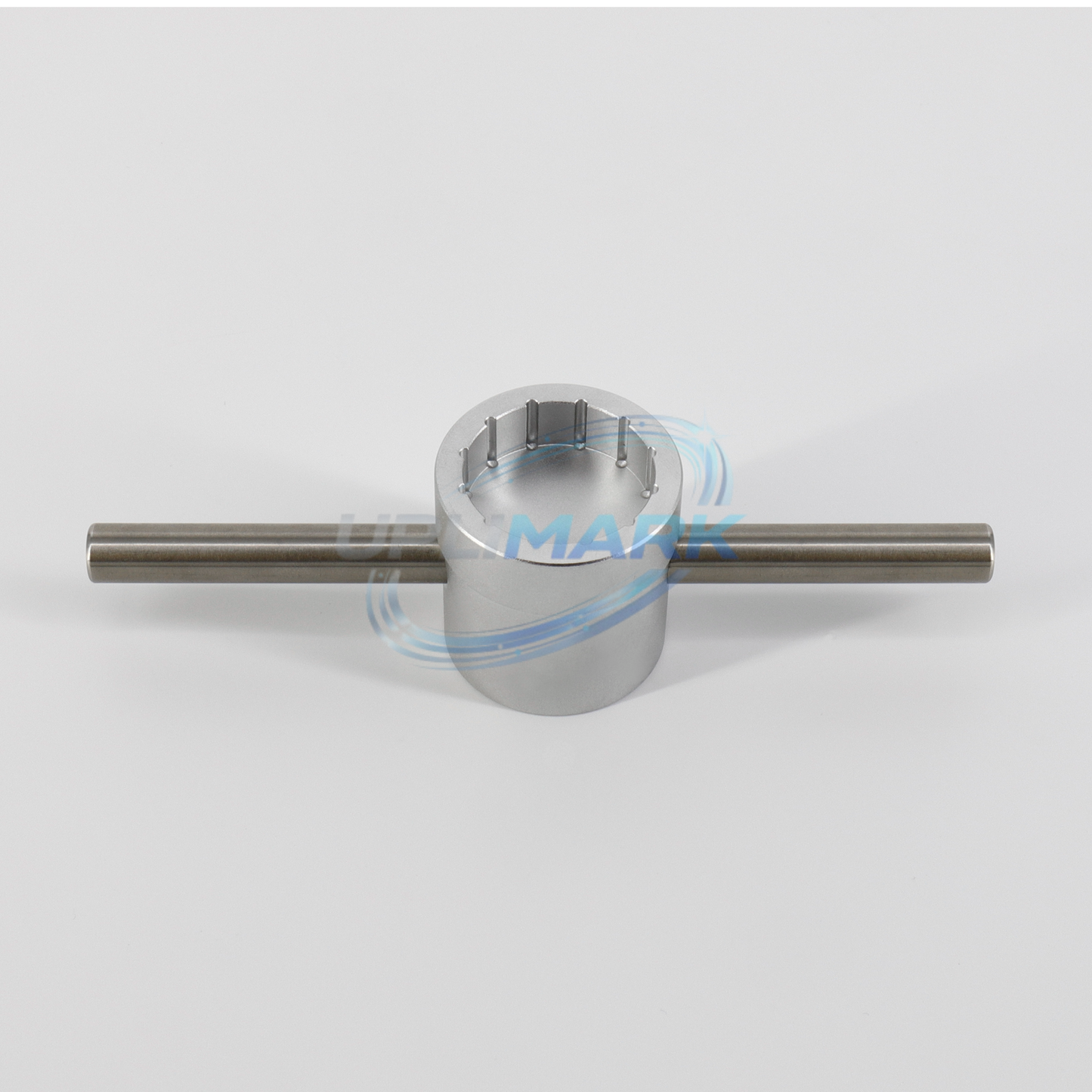 Compatible with Domino UL-SQN0584 – 320I/420I/AX  Series BOTTLE CAP REMOVAL TOOL