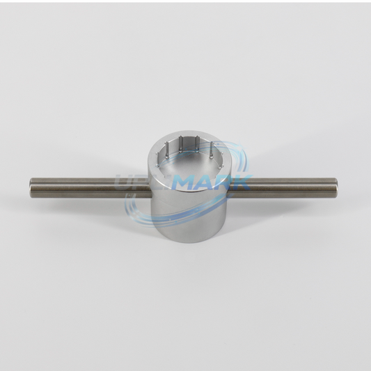 Compatible with Domino UL-SQN0584 – 320I/420I/AX  Series BOTTLE CAP REMOVAL TOOL
