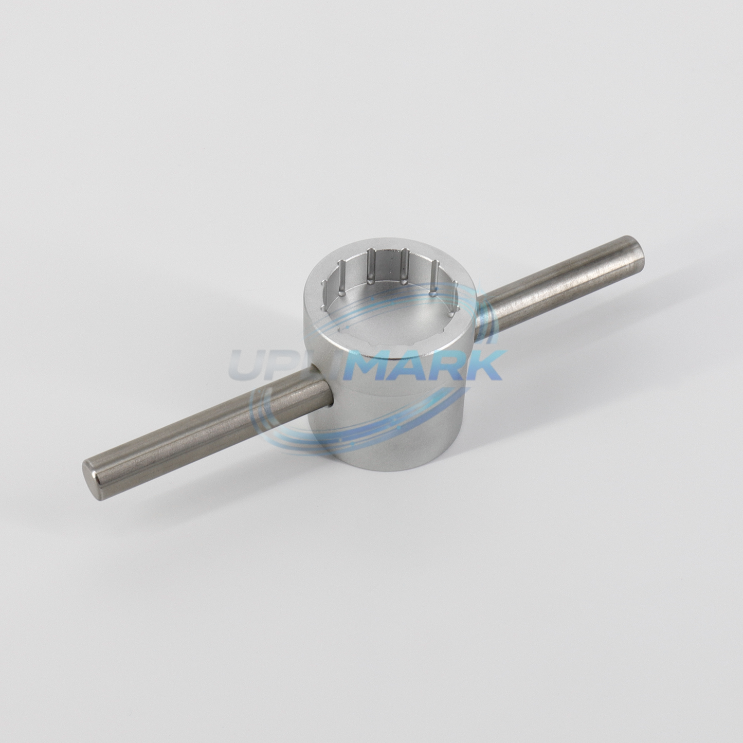 Compatible with Domino UL-SQN0584 – 320I/420I/AX  Series BOTTLE CAP REMOVAL TOOL