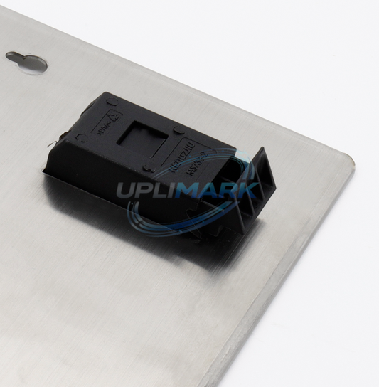 Compatible with Domino UL-SQN0587 – A200+ INNER DOOR OF ELECTRONIC CASE