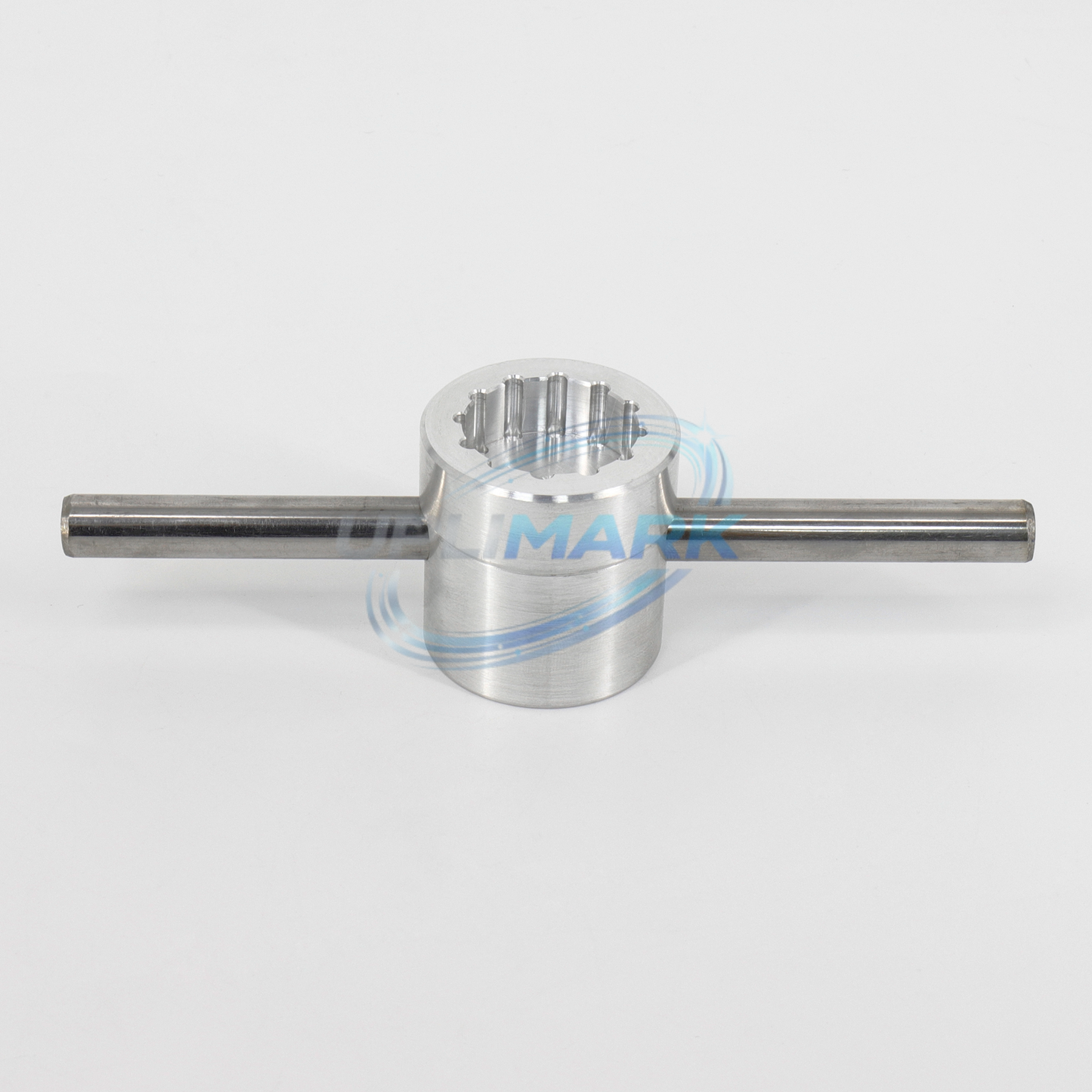 Compatible with Domino UL-SQN0589 – 320I/420I/AX  Series REPLACEMENT CAP REMOVAL TOOL
