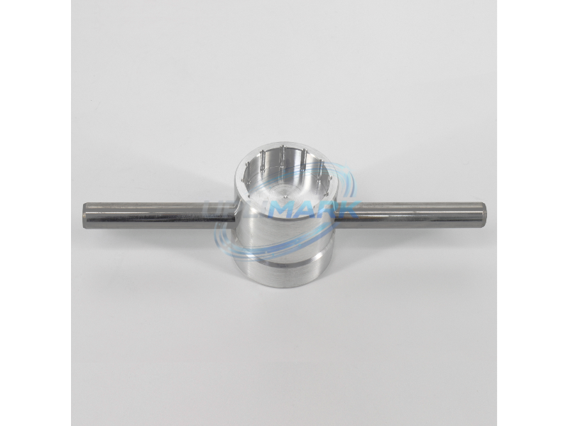 Compatible with Domino UL-SQN0589 – 320I/420I/AX  Series REPLACEMENT CAP REMOVAL TOOL