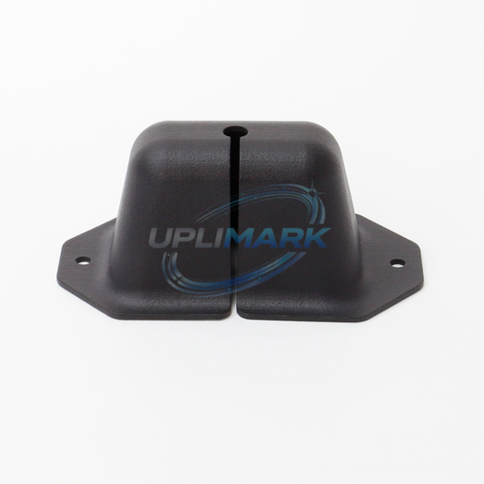 Compatible with Domino UL-SQN0729 – SWITCH FACIAL MASK PROTECTION COVER FOR AX350I/550I