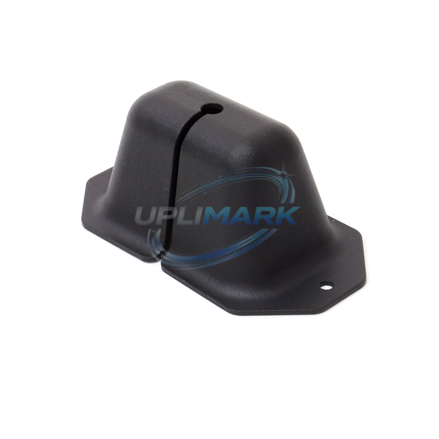 Compatible with Domino UL-SQN0729 – SWITCH FACIAL MASK PROTECTION COVER FOR AX350I/550I