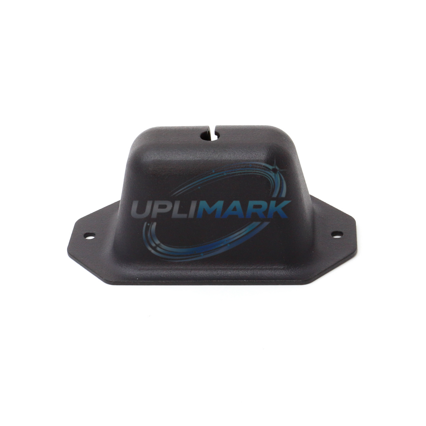 Compatible with Domino UL-SQN0729 – SWITCH FACIAL MASK PROTECTION COVER FOR AX350I/550I