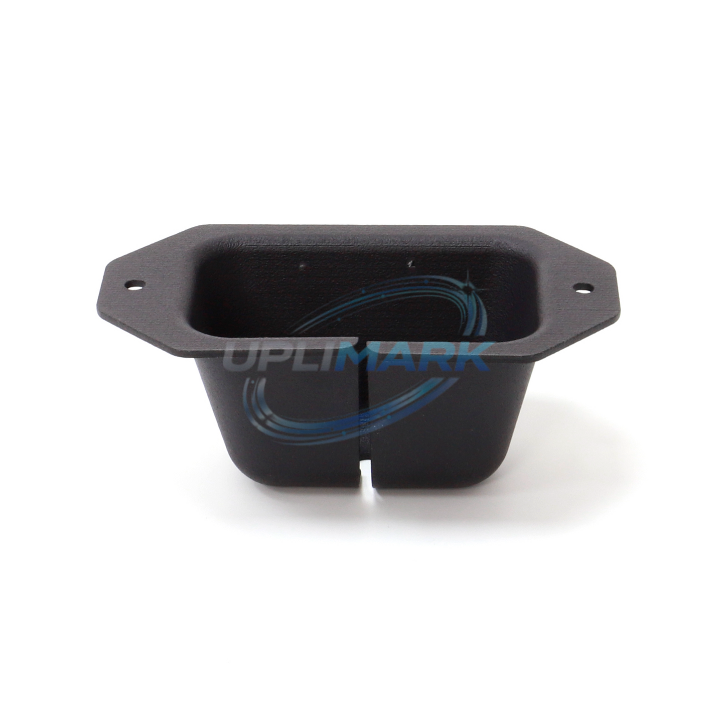 Compatible with Domino UL-SQN0729 – SWITCH FACIAL MASK PROTECTION COVER FOR AX350I/550I