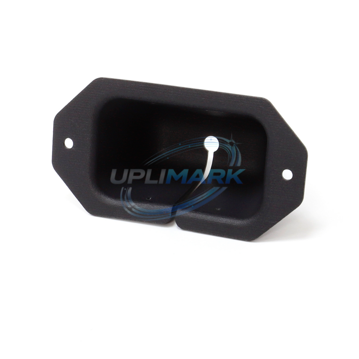 Compatible with Domino UL-SQN0729 – SWITCH FACIAL MASK PROTECTION COVER FOR AX350I/550I