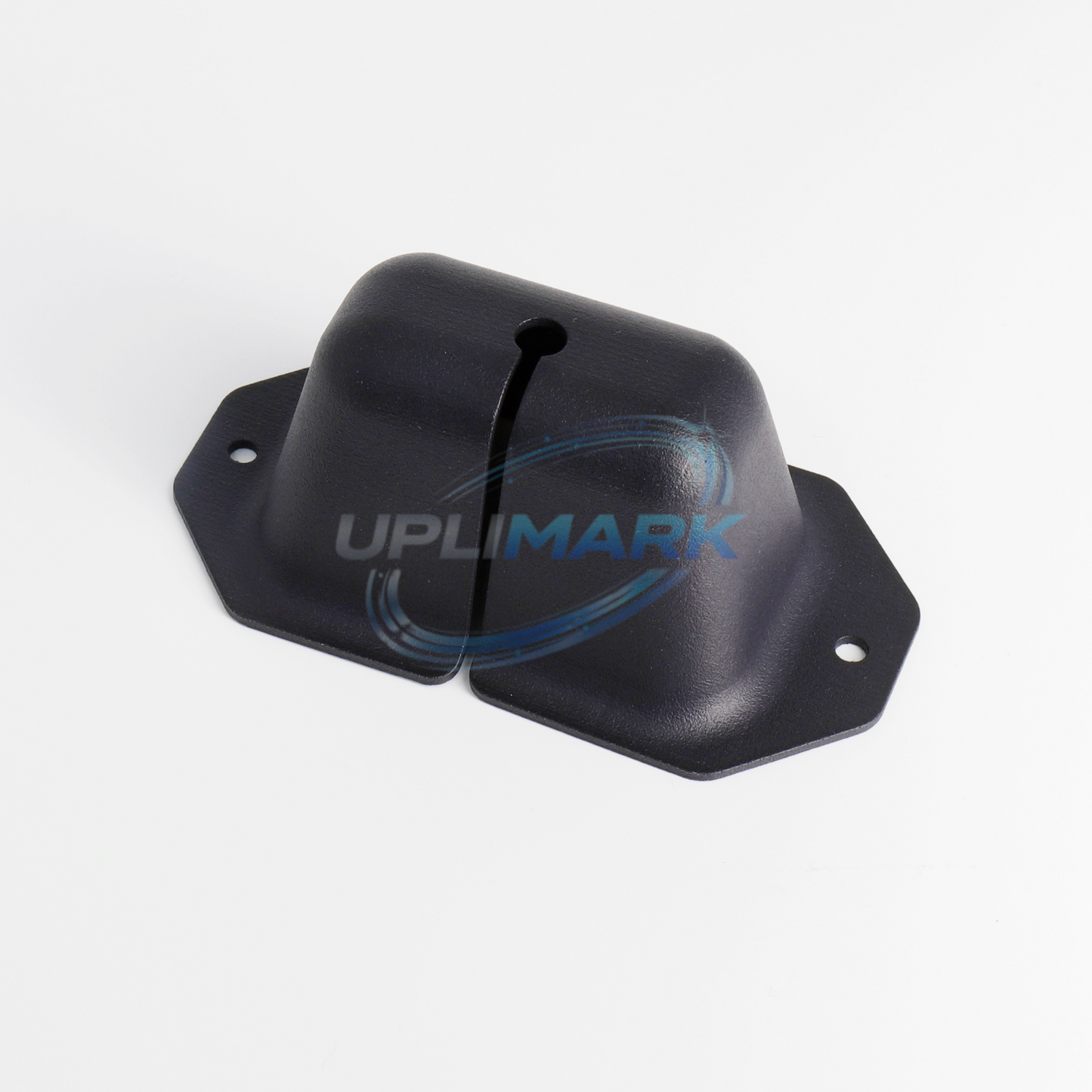 Compatible with Domino UL-SQN0729 – SWITCH FACIAL MASK PROTECTION COVER FOR AX350I/550I