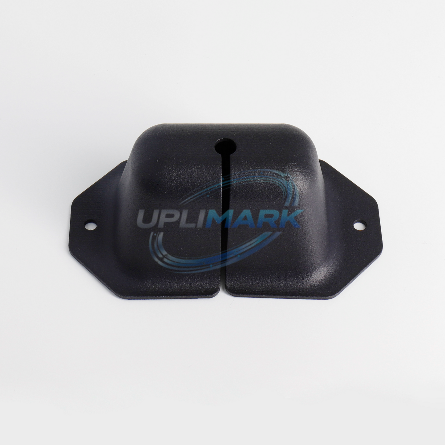 Compatible with Domino UL-SQN0729 – SWITCH FACIAL MASK PROTECTION COVER FOR AX350I/550I