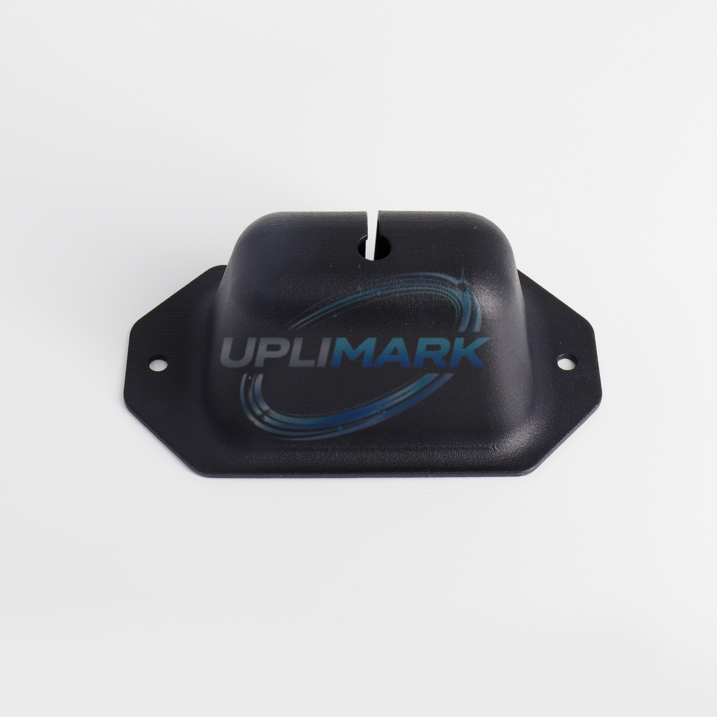 Compatible with Domino UL-SQN0729 – SWITCH FACIAL MASK PROTECTION COVER FOR AX350I/550I