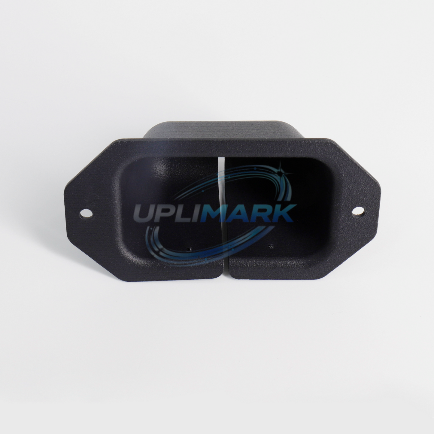 Compatible with Domino UL-SQN0729 – SWITCH FACIAL MASK PROTECTION COVER FOR AX350I/550I