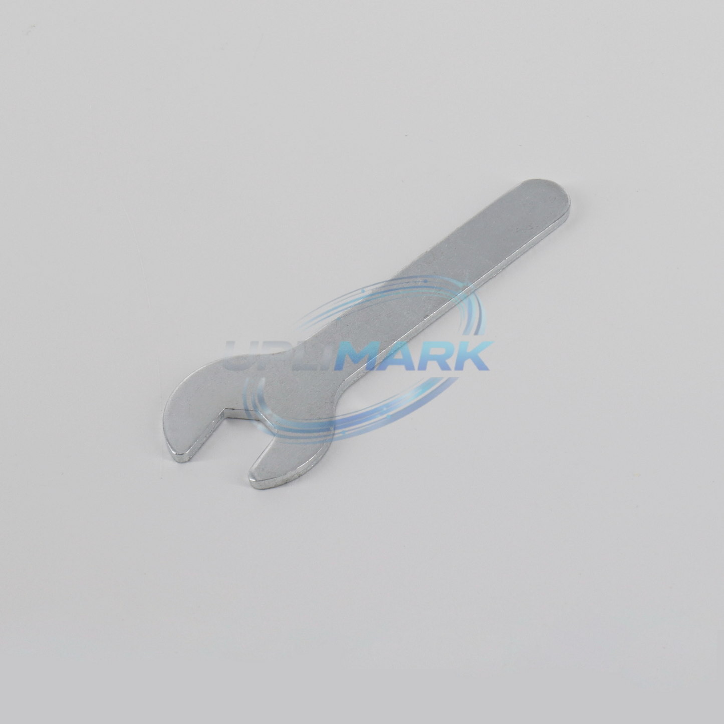 Compatible with Domino UL-SQN0770 – NOZZLE DISASSEMBLY WRENCH 8MM FOR AX  Series