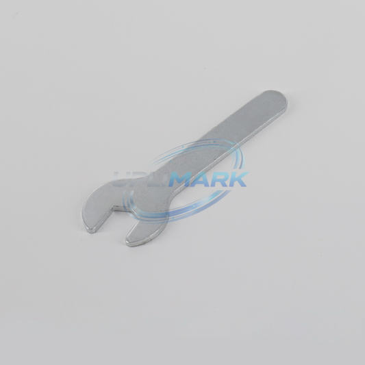 Compatible with Domino UL-SQN0770 – NOZZLE DISASSEMBLY WRENCH 8MM FOR AX  Series