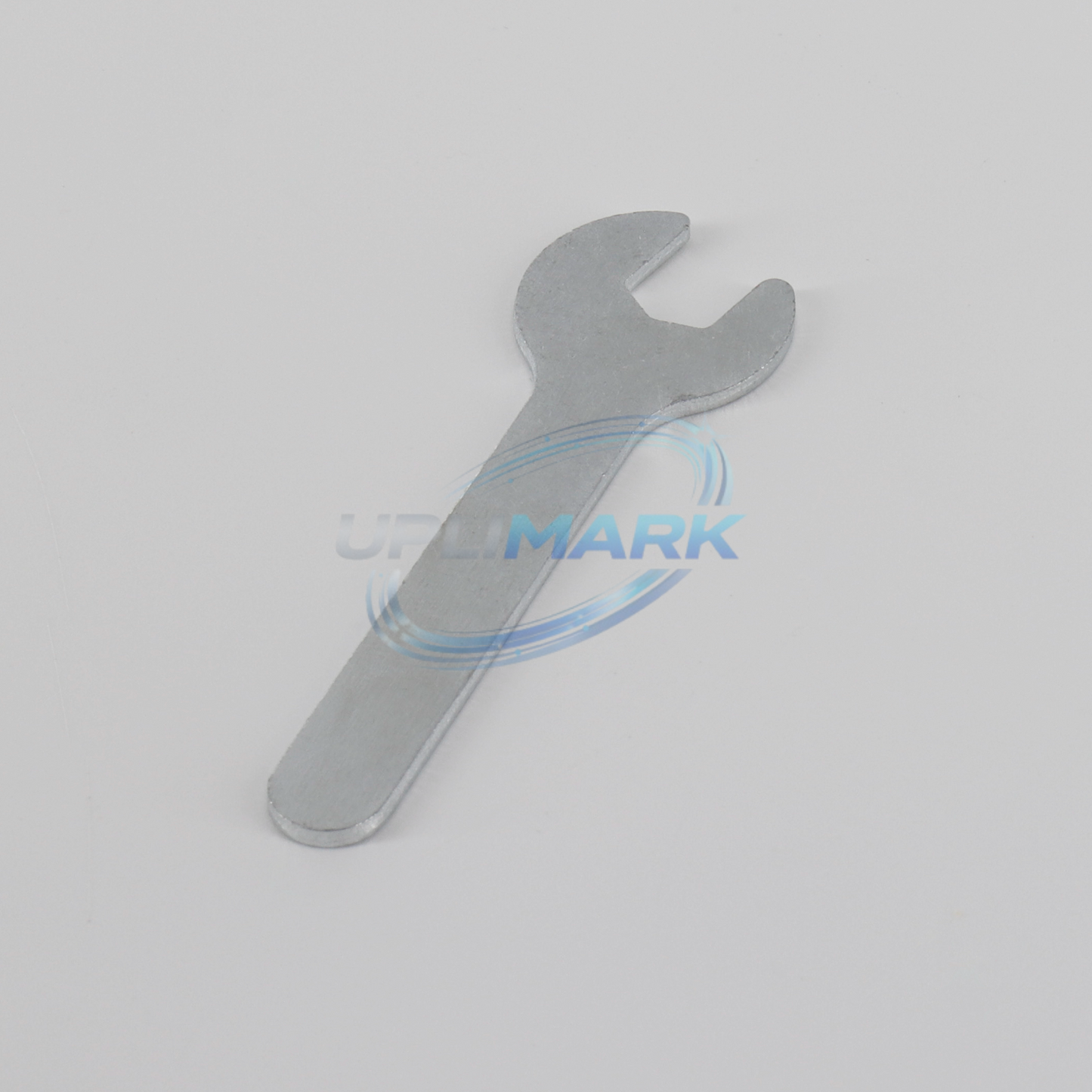 Compatible with Domino UL-SQN0770 – NOZZLE DISASSEMBLY WRENCH 8MM FOR AX  Series