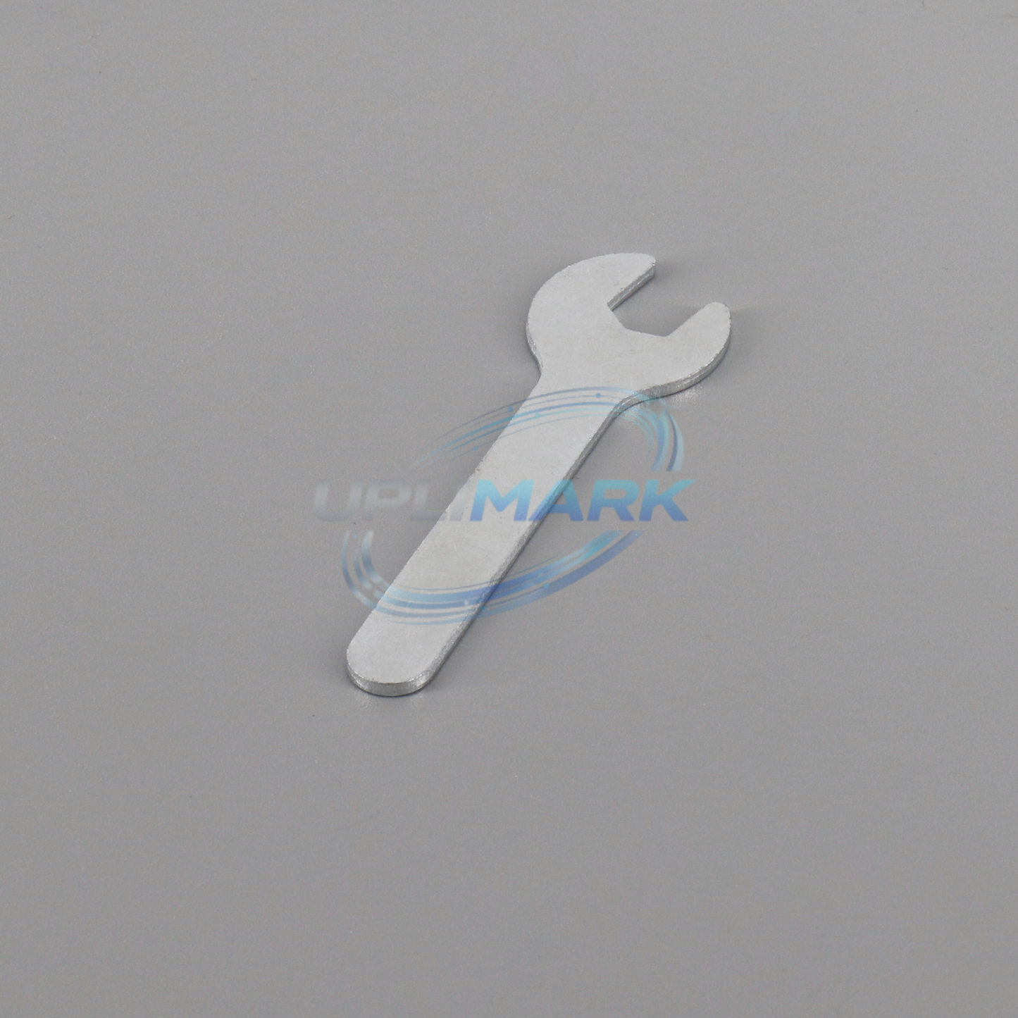 Compatible with Domino UL-SQN0770 – NOZZLE DISASSEMBLY WRENCH 8MM FOR AX  Series