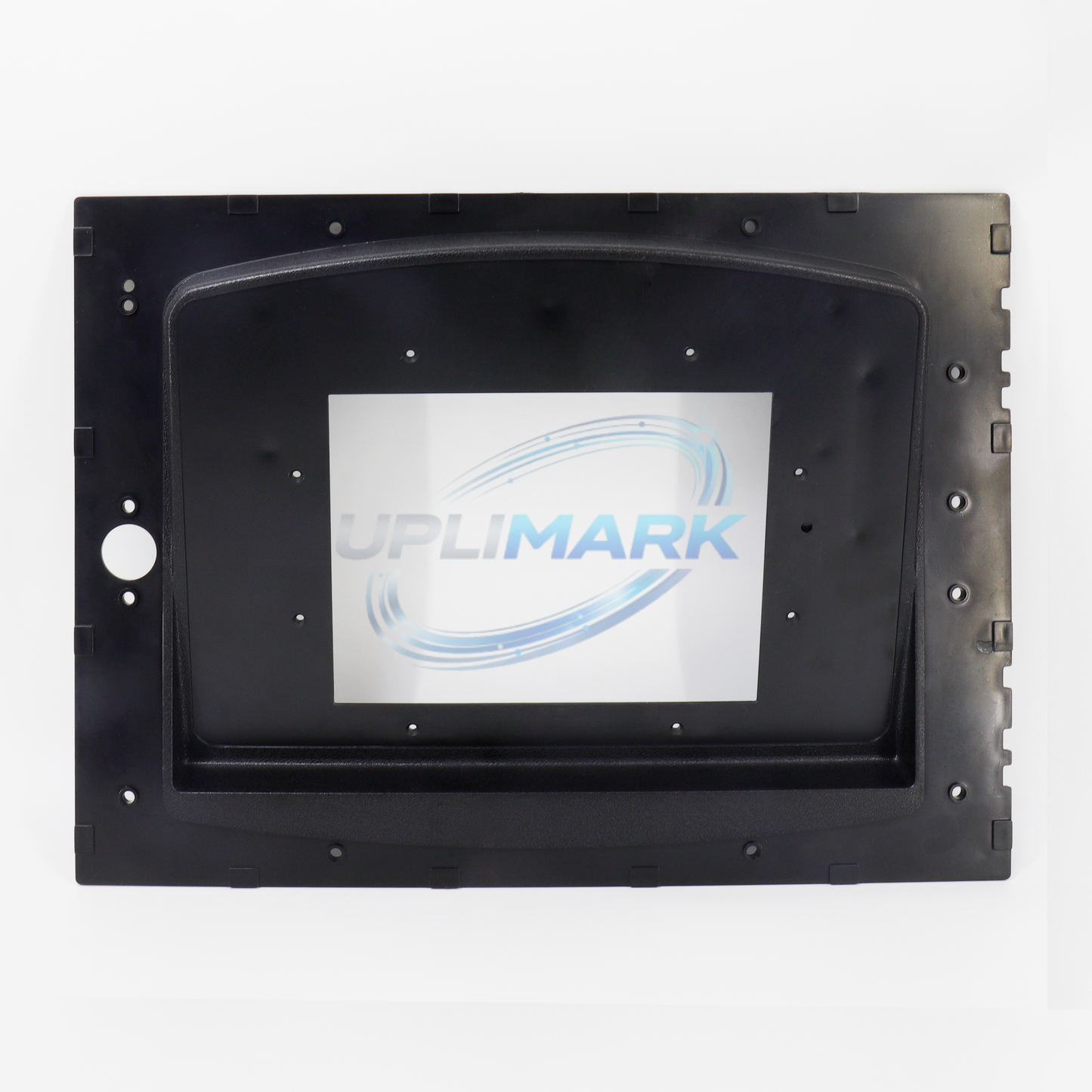 Compatible with Domino UL-SYN0571 – A200 NEW CUSTOM PANEL