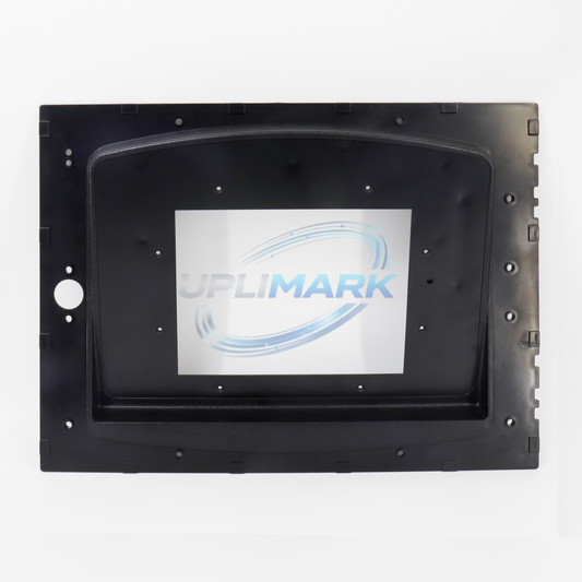 Compatible with Domino UL-SYN0571 – A200 NEW CUSTOM PANEL