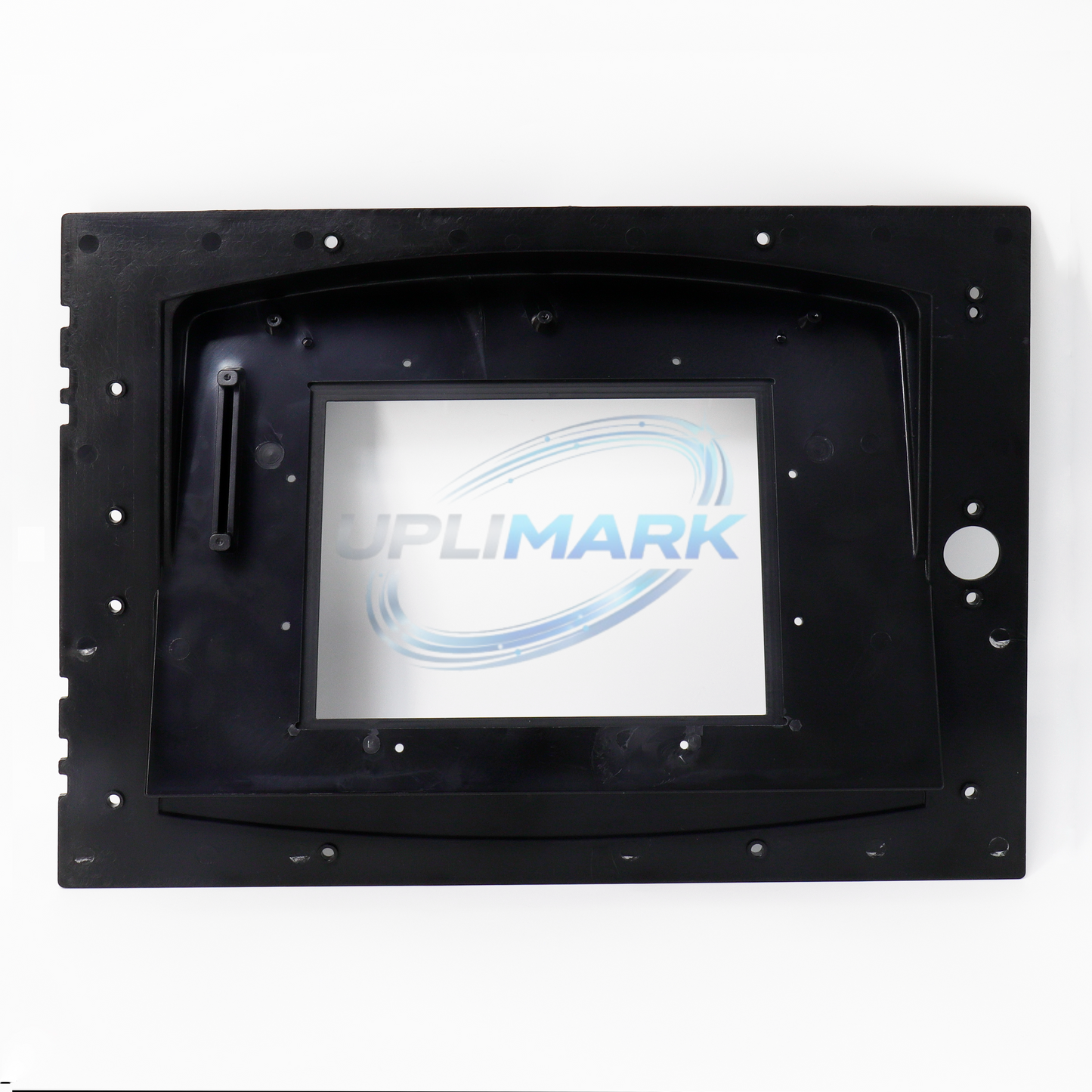 Compatible with Domino UL-SYN0571 – A200 NEW CUSTOM PANEL