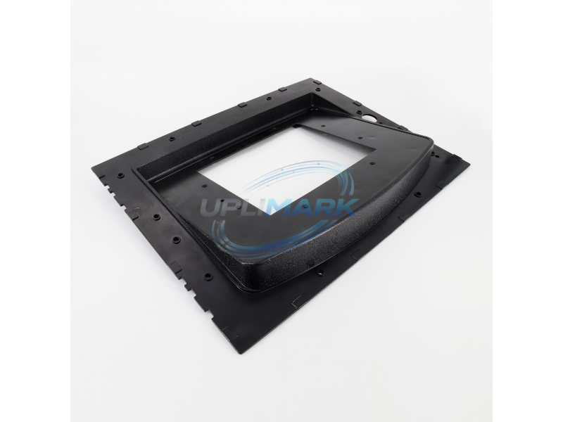 Compatible with Domino UL-SYN0571 – A200 NEW CUSTOM PANEL