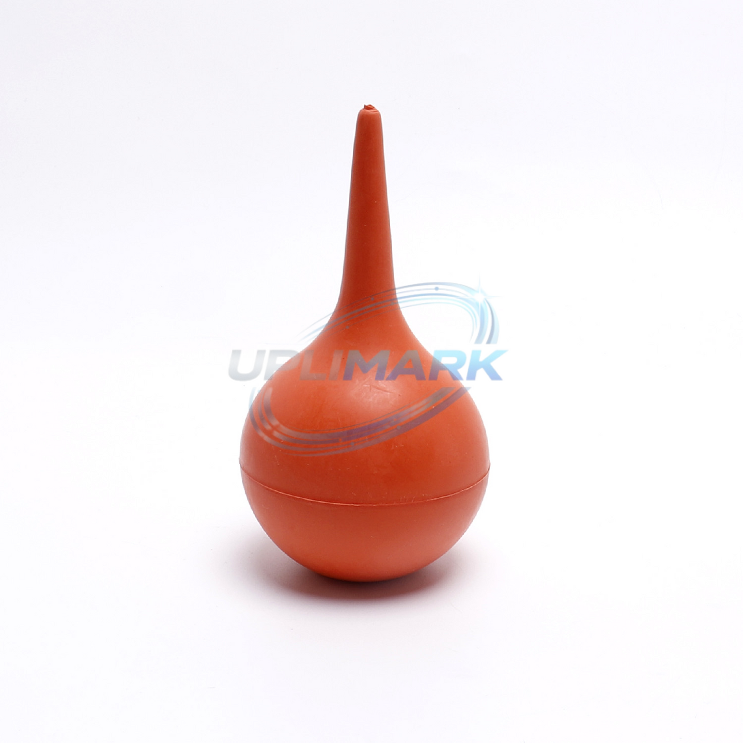 Compatible with Domino UL-TL0033 – BLOWER