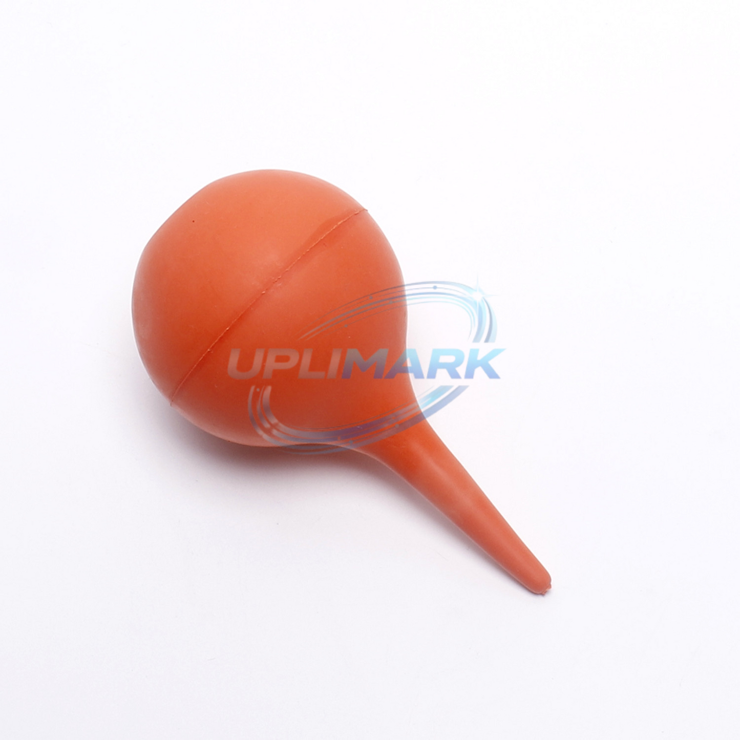 Compatible with Domino UL-TL0033 – BLOWER