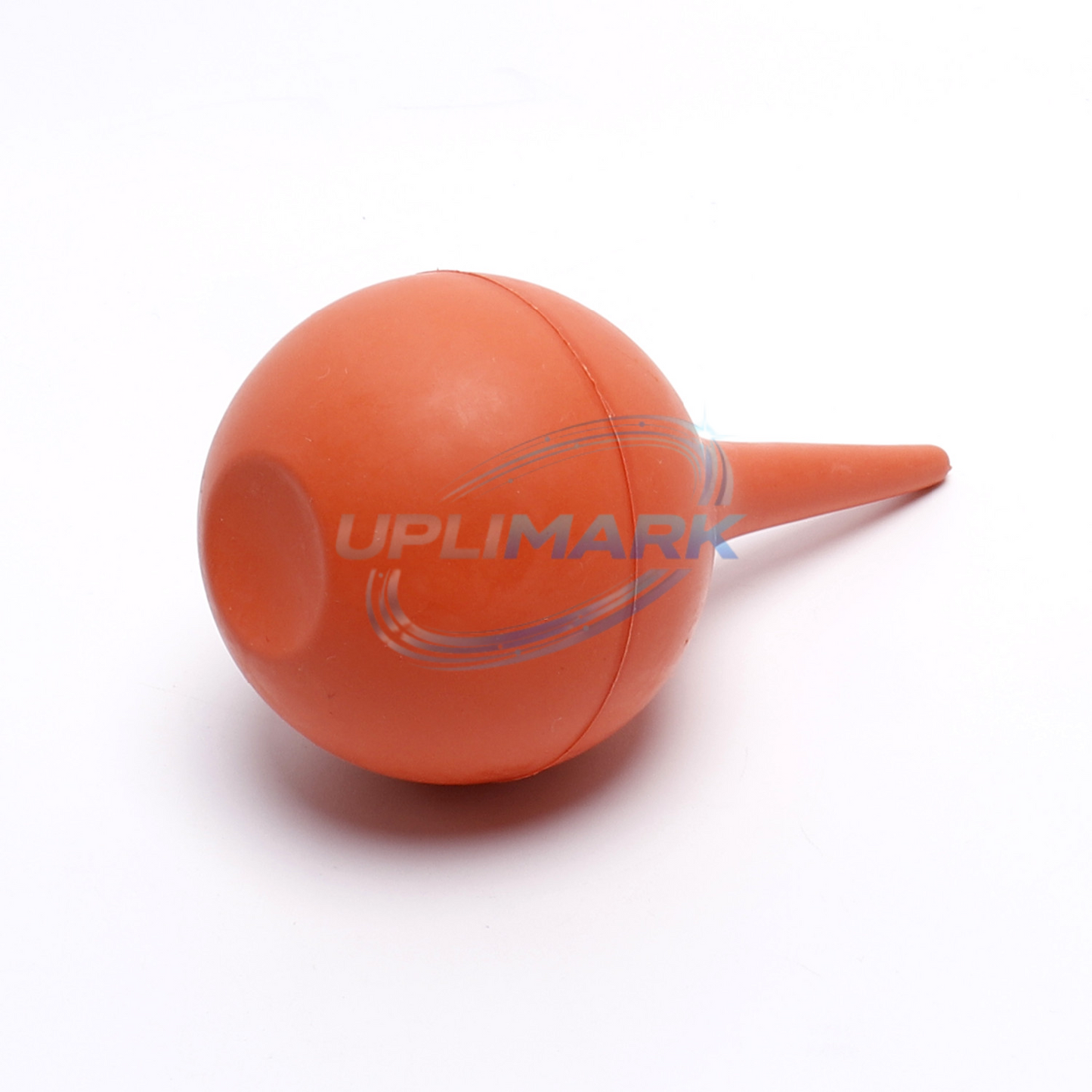 Compatible with Domino UL-TL0033 – BLOWER
