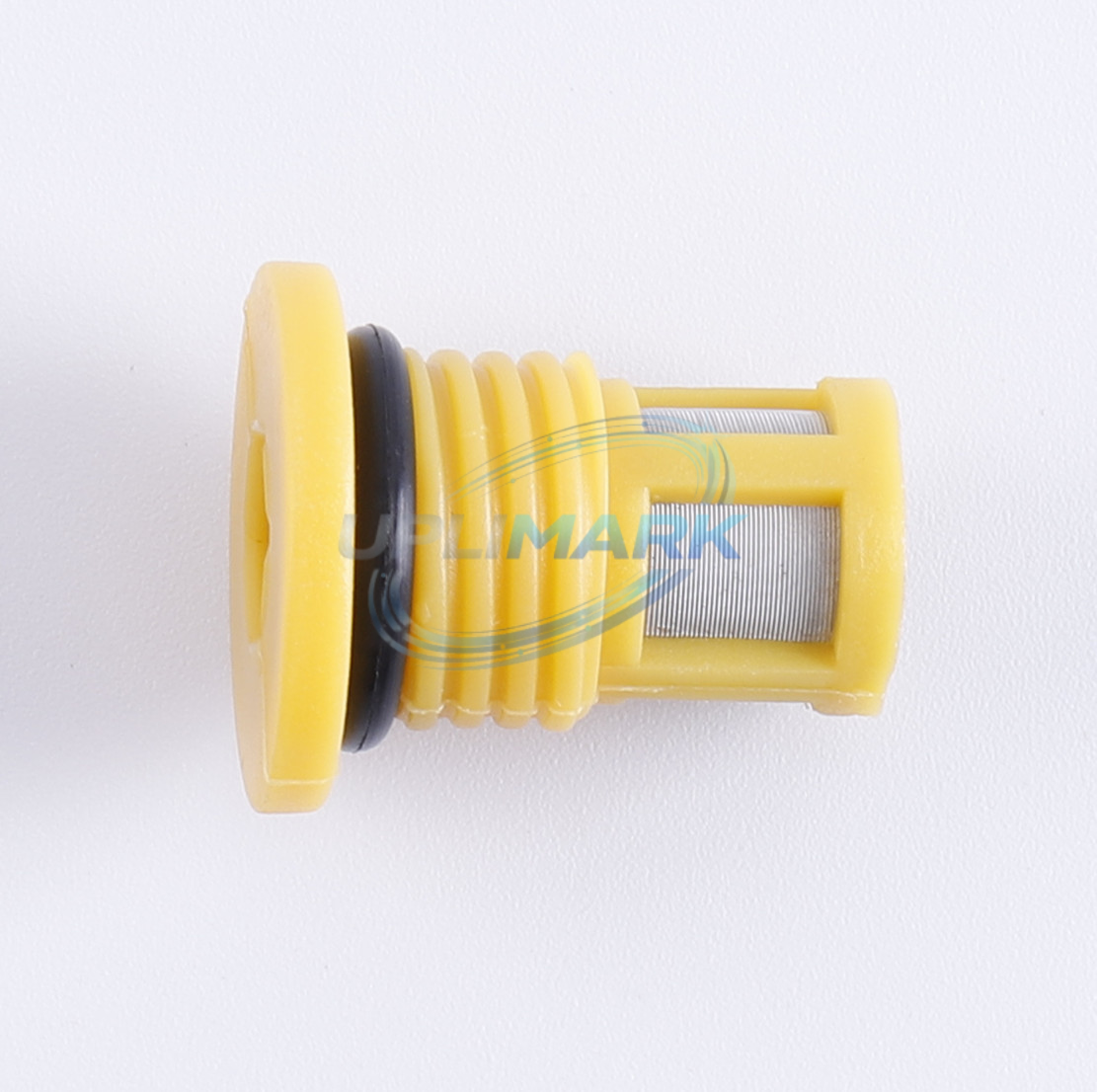 Compatible with Domino UL000789SP – MAKE-UP MODULE FILTER