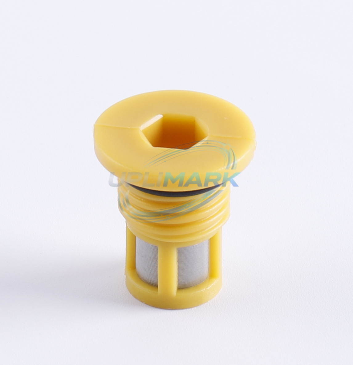 Compatible with Domino UL000789SP – MAKE-UP MODULE FILTER