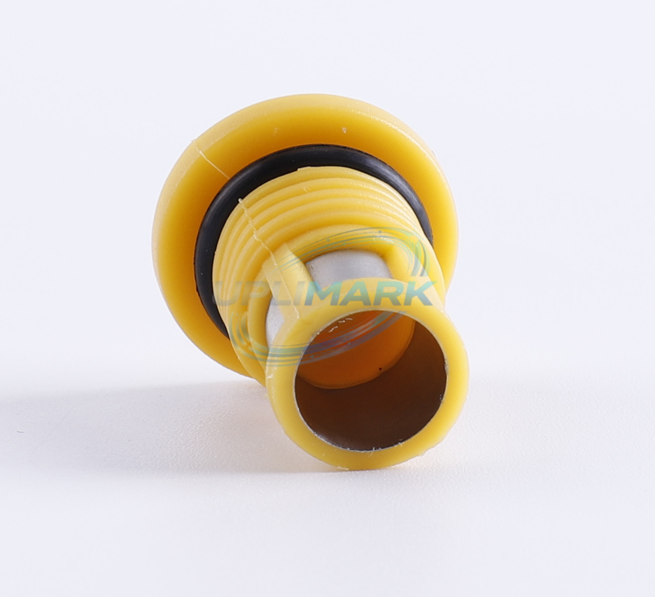 Compatible with Domino UL000789SP – MAKE-UP MODULE FILTER
