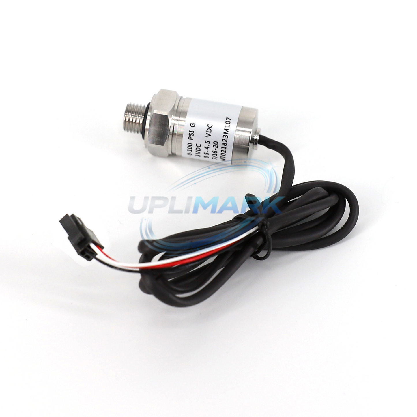 Compatible with Domino UL000869SP – PRESSURE SENSOR FOR DOMINO A-GP  Series