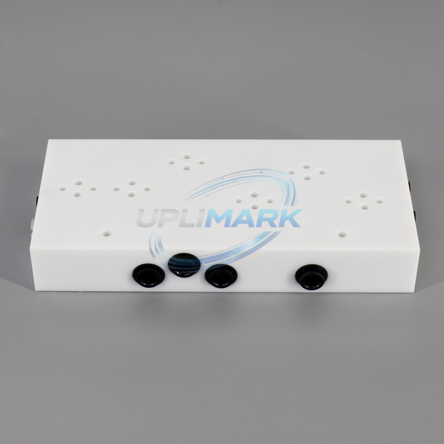 Compatible with Domino UL000913SP – INK MANAGEMENT BLOCK ASSY