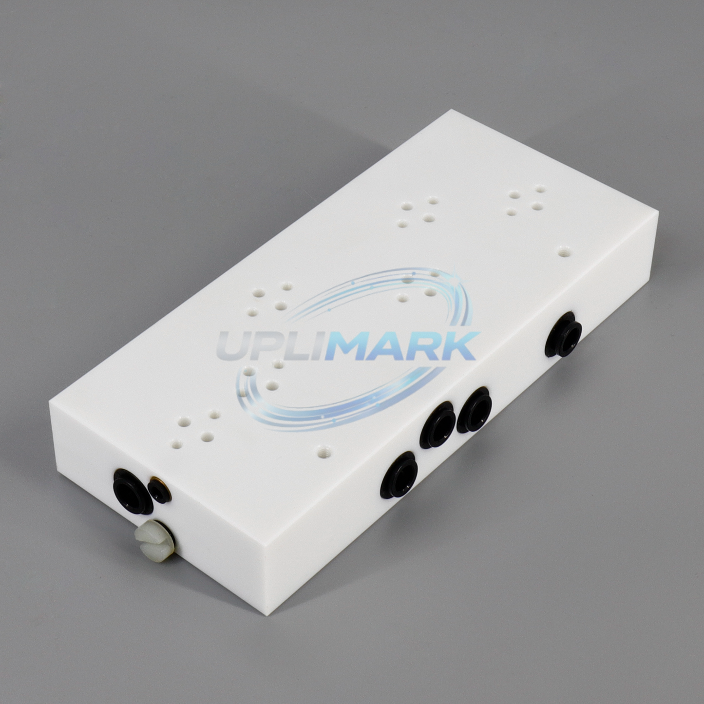 Compatible with Domino UL000913SP – INK MANAGEMENT BLOCK ASSY