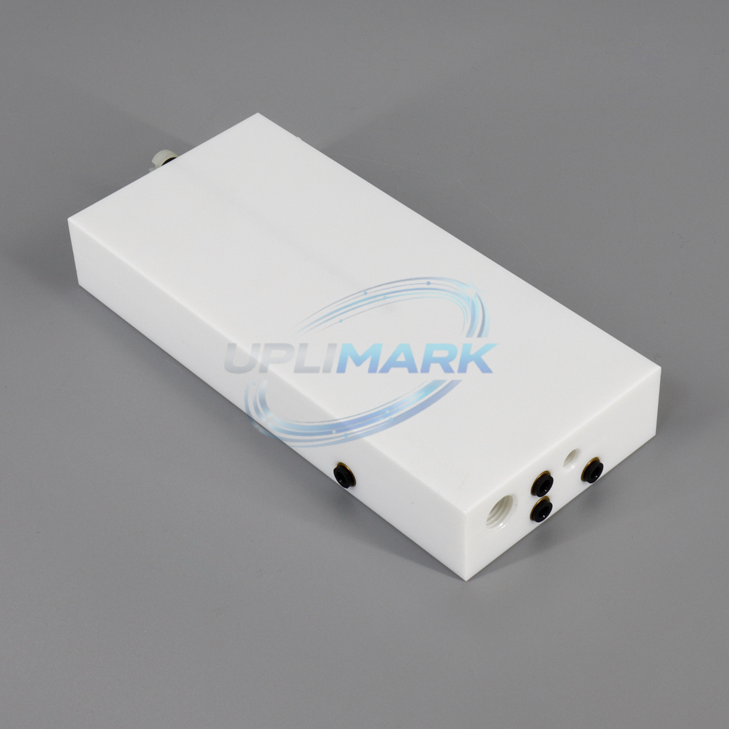 Compatible with Domino UL000913SP – INK MANAGEMENT BLOCK ASSY