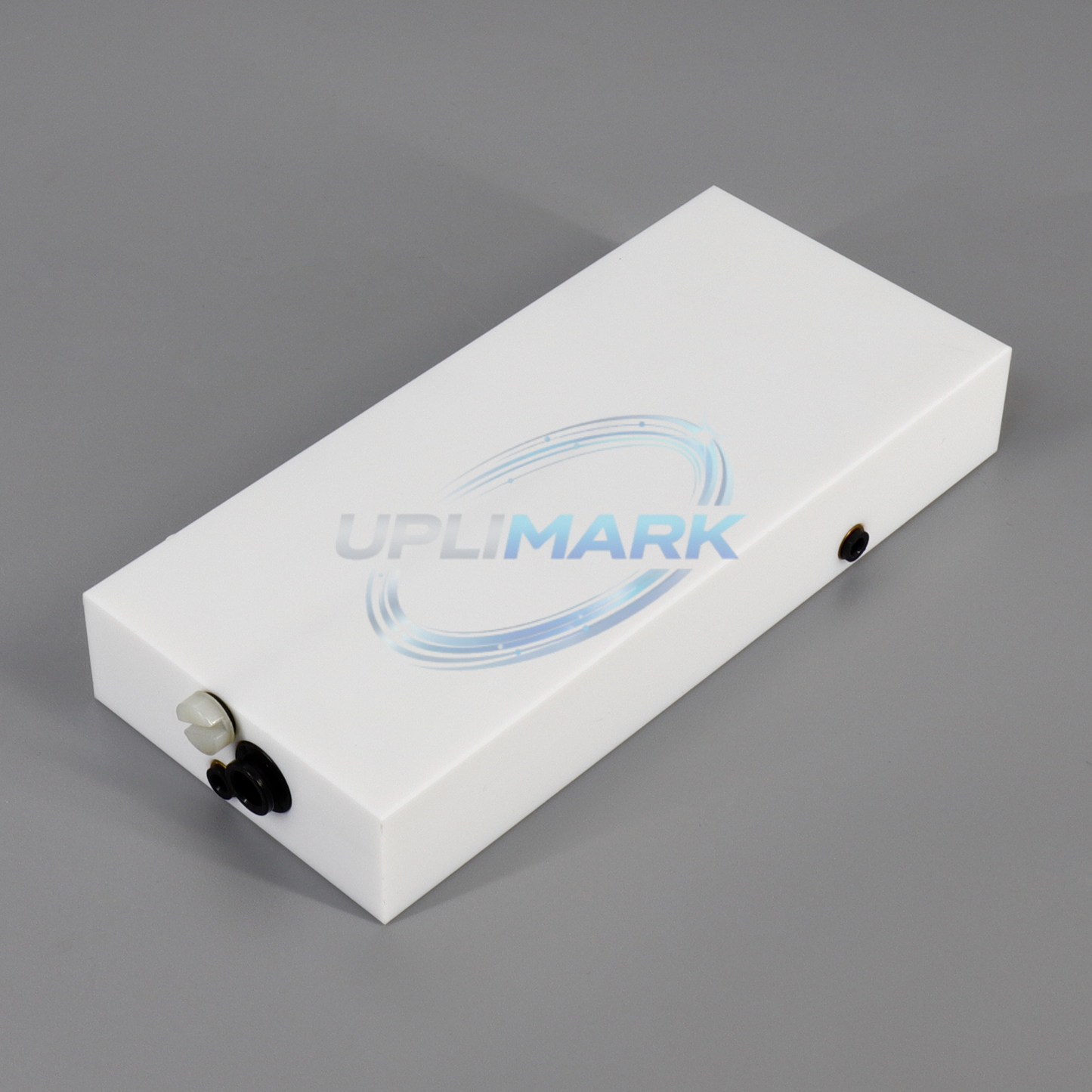 Compatible with Domino UL000913SP – INK MANAGEMENT BLOCK ASSY