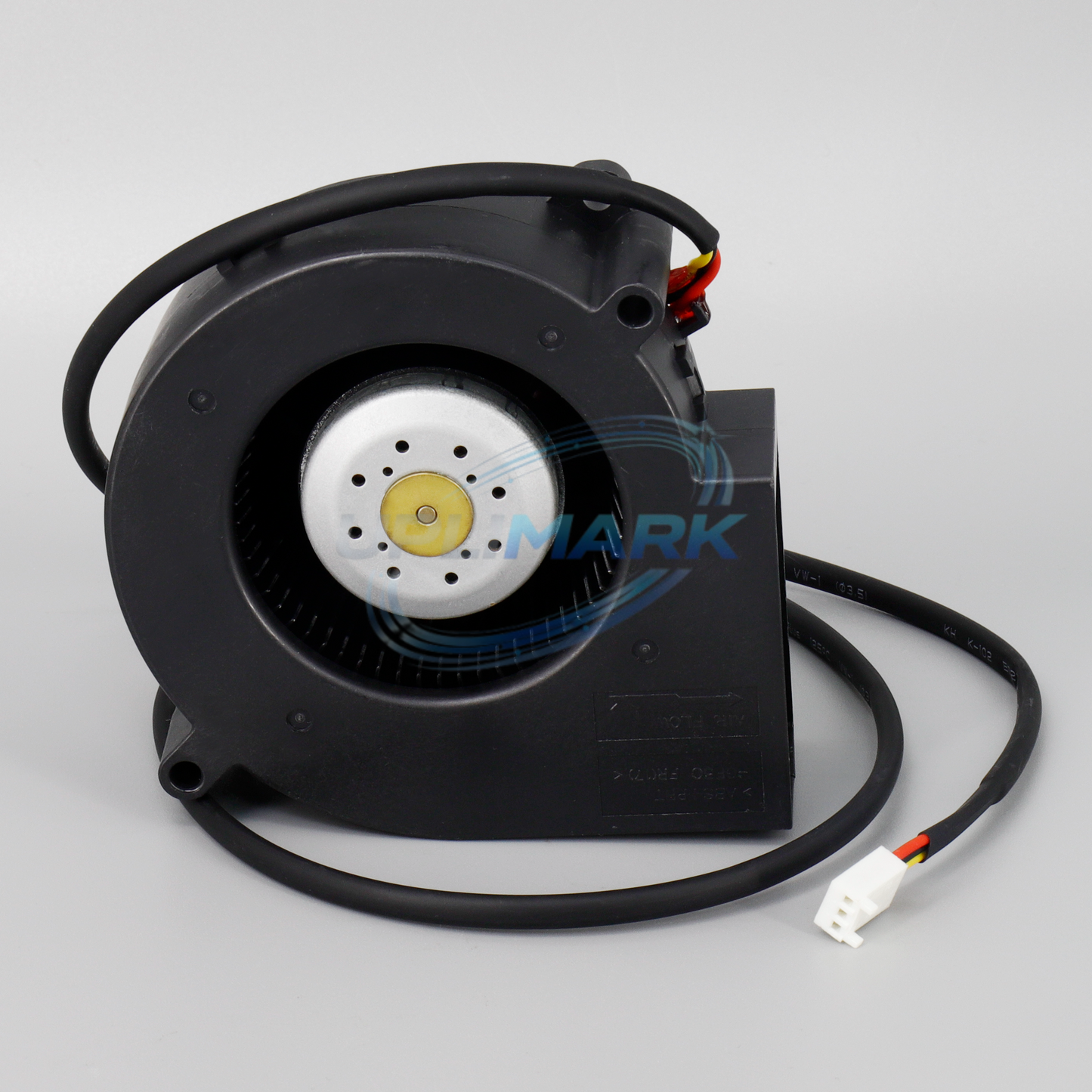 Compatible with Domino UL000978SP – AIR FLOW FAN CABINET